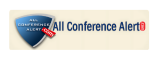 All Conference Alert
