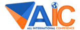 All International Conference