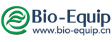 Bio-Equip