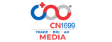 CN1699