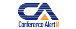 Conference Alert