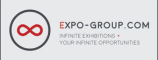 Expo-Group_Cardiology