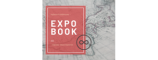 Expo-Book
