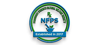 National forum of Pharmacy Students
