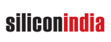 Silicon India