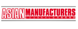 Asian Manufactures
