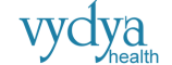 Vydya Health