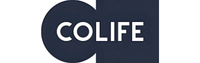 Colife