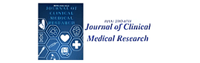 Journal of Clinical Medical Research
