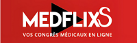 MedflixS