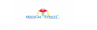 Medical Events