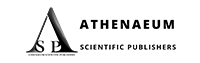 Athenaeum Scientific Publisher