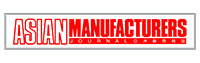 Asian Manufacturer Journal