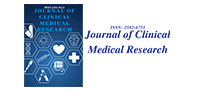 Journal of Clinical Medical Research