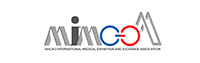 Macau International Medical Convention and Exhibition Exchange Association