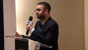 Cardiology forum