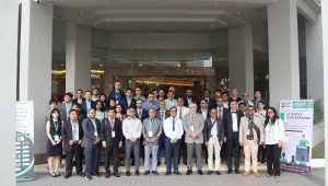 Heart Congress