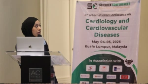 Cardiology Summit