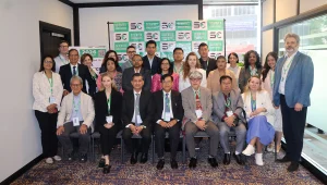 Cardiology forum