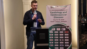 Cardiology Summit