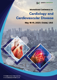 Cardiology conference 2023