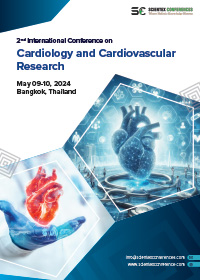 Cardiology Conference 