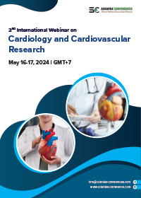 Cardiology Conference 