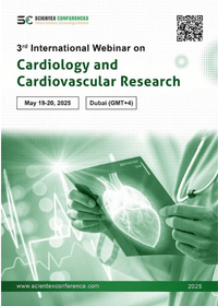 Cardiology Webinar book
