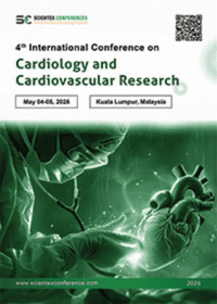 Cardiology Physical proceeding Book