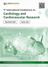 Cardiology Physical Book