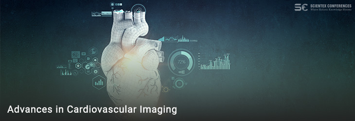 Advances In Cardiovascular Imaging