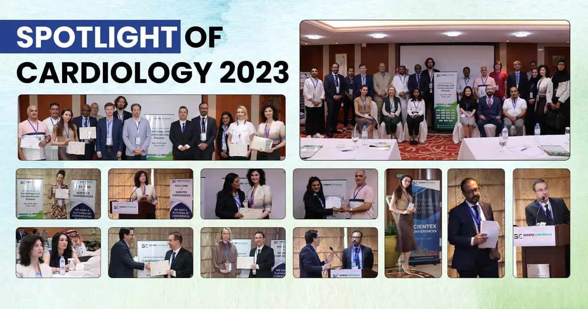 Past conference 2023