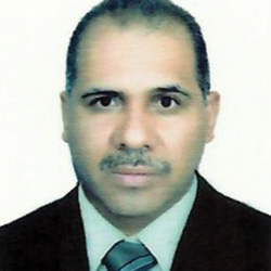 Ahmed Shemran Mutlaq Alwataify